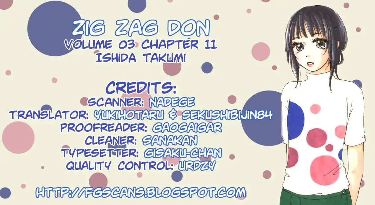 Zig Zag Don Chapter 11 44